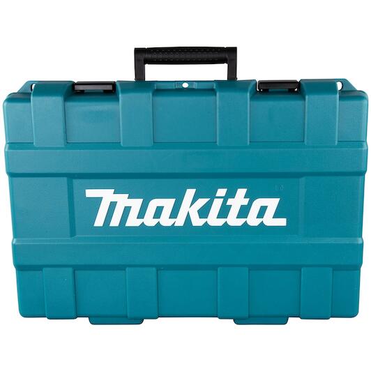 makita_821840_1