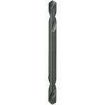 bosch_2608597591