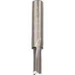 bosch_2608629357