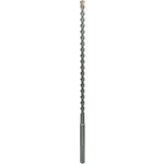 bosch_2608586757