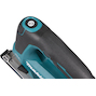makita_djv184z