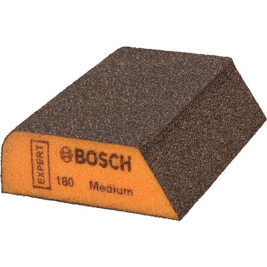 bosch_2608621921