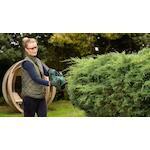 bosch_0600849h07