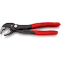 knipex_8701150_2