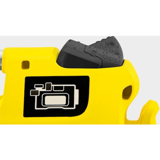 karcher_16453550