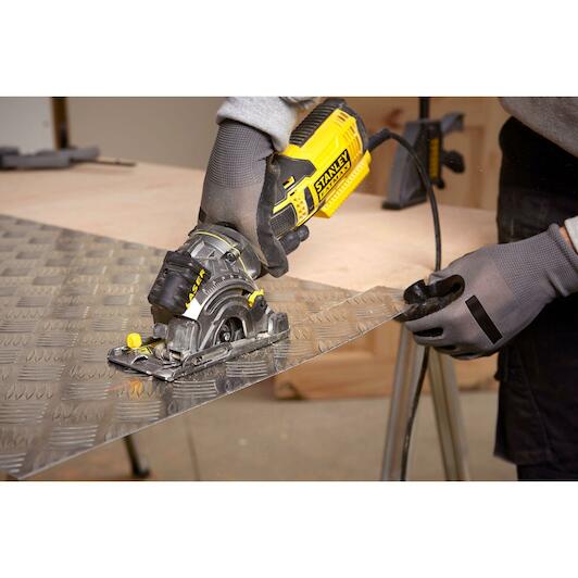 stanley_fme380k_qs_12
