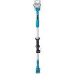 makita_dun461wz