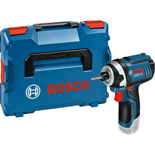 bosch_06019a6906