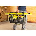 ryobi_5132005341