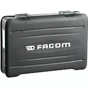 facom_bpmboxm