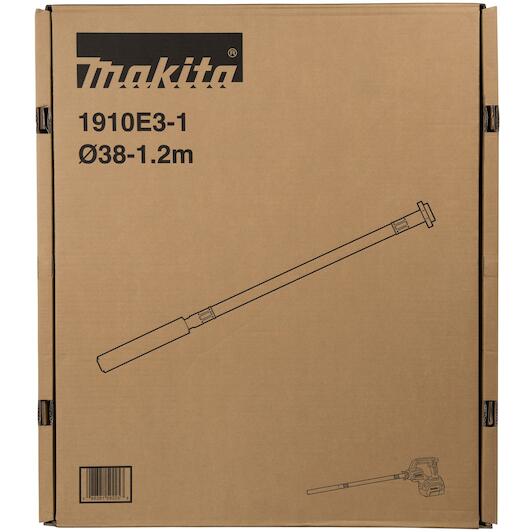 makita_1910e3_1