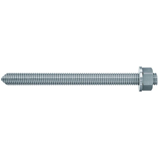 fischer_50261