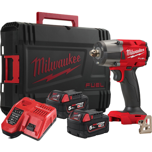 milwaukee_4933478453