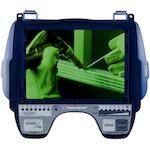 3m_speedglas_7000028044