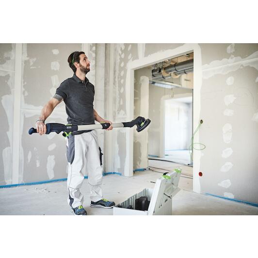 festool_578424_7