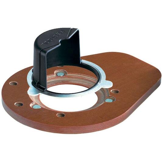 festool_493233