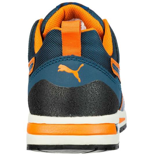 puma_900300233521_44_4