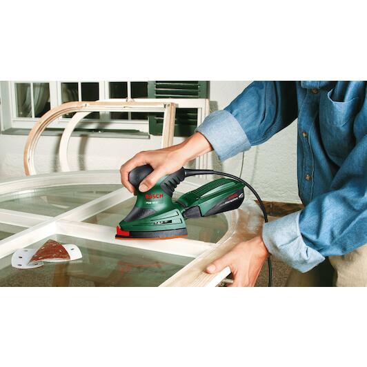 bosch_0603377000