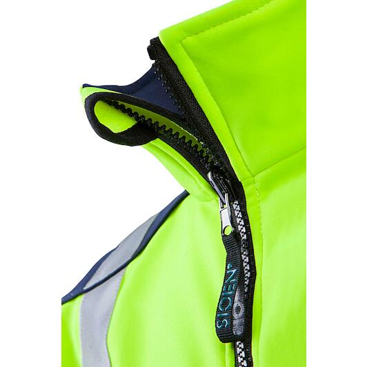 sioen_167aa2tu22783xl_2