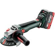 metabo_613054660