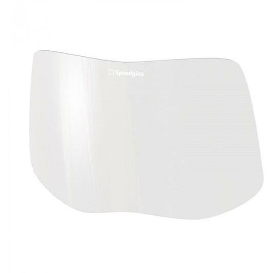 3m_speedglas_7000000223
