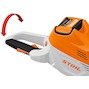 stihl_ha070113530_4