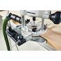 festool_490946