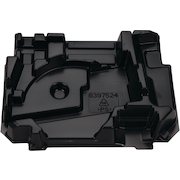 makita_839752_4