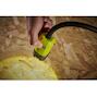ryobi_5133005595