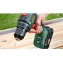 bosch_06039d7002