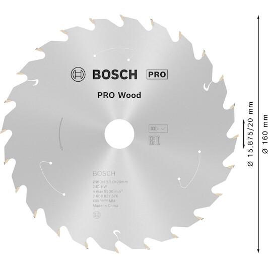 bosch_2608837676_5