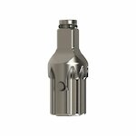 ingersollrand_a31h