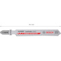 bosch_2608900542_4