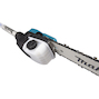 makita_191t38_7