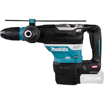 makita_hr005gz01_9