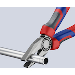 knipex_0302180_6
