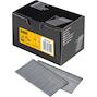 dewalt_dnba1644gz
