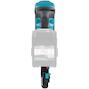 makita_fn001gz02_4