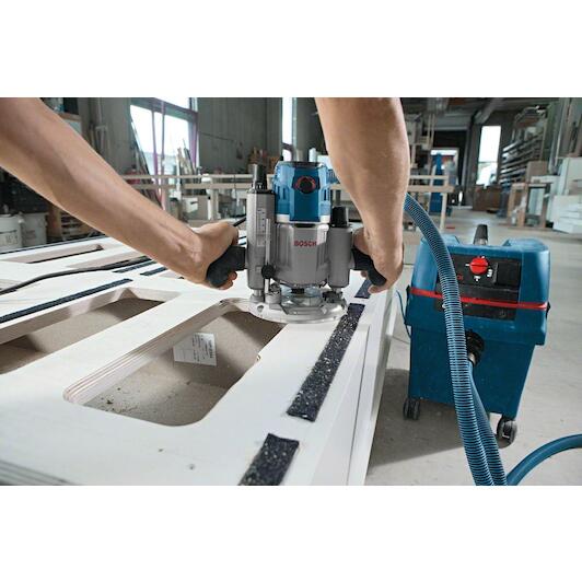 bosch_0601979148