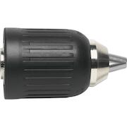 makita_193064_2