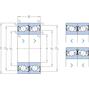 skf_s7008cehcp4adga_2