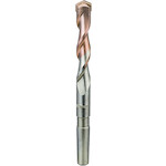 bosch_2608580517