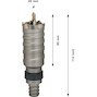 bosch_2608580518_4