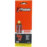 paslode_300341