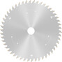 bosch_2608837753_3