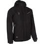 synq_704wa2l2in072xl_4