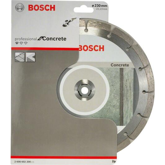 bosch_2608602200