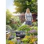 gardena_01757_20