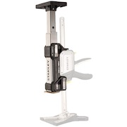 stanley_fmht83554_1