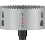 bosch_2608594409
